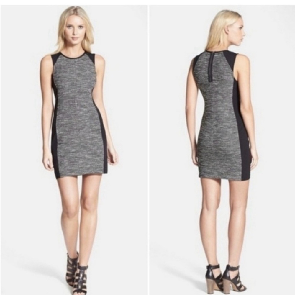 Eileen Fisher dress